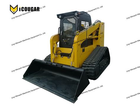 import tax on 10000 dollar skid steer from china|does china pay import duties.